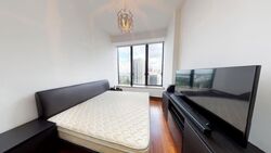 The Scotts Tower (D9), Condominium #574034091